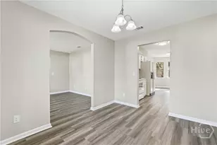 578 Joseph Martin Rd, Hinesville, GA 31313 - Photo 20
