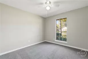 578 Joseph Martin Rd, Hinesville, GA 31313 - Photo 48