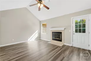 578 Joseph Martin Rd, Hinesville, GA 31313 - Photo 8