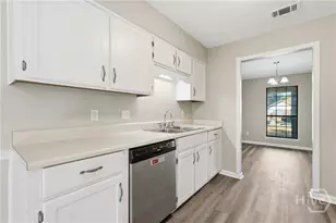578 Joseph Martin Rd, Hinesville, GA 31313 - Photo 24