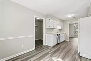578 Joseph Martin Rd, Hinesville, GA 31313 - Photo 28