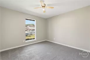 578 Joseph Martin Rd, Hinesville, GA 31313 - Photo 46