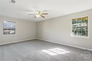 578 Joseph Martin Rd, Hinesville, GA 31313 - Photo 34
