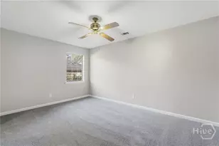578 Joseph Martin Rd, Hinesville, GA 31313 - Photo 44