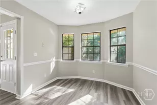 578 Joseph Martin Rd, Hinesville, GA 31313 - Photo 30