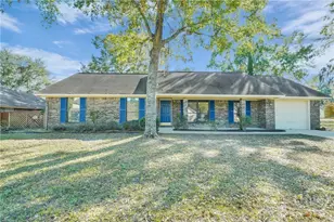 578 Joseph Martin Rd, Hinesville, GA 31313 - Photo 6