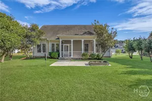 57 Misty Marsh Dr, Savannah, GA 31419 - Photo 52