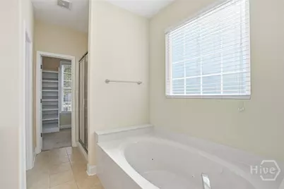 57 Misty Marsh Drive, Savannah, GA 31419 - Photo 28