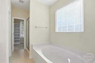 57 Misty Marsh Dr, Savannah, GA 31419 - Photo 28