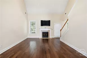 57 Misty Marsh Dr, Savannah, GA 31419 - Photo 10