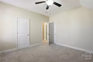 57 Misty Marsh Dr, Savannah, GA 31419 - Photo 40