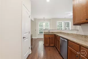 57 Misty Marsh Dr, Savannah, GA 31419 - Photo 20
