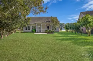 57 Misty Marsh Dr, Savannah, GA 31419 - Photo 54