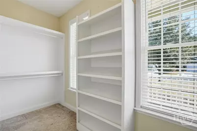 57 Misty Marsh Drive, Savannah, GA 31419 - Photo 30