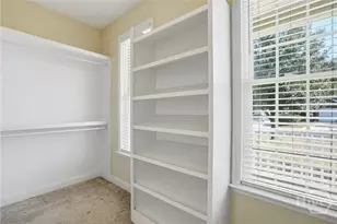 57 Misty Marsh Dr, Savannah, GA 31419 - Photo 30