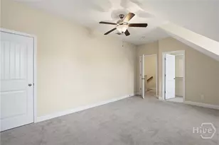 57 Misty Marsh Dr, Savannah, GA 31419 - Photo 36