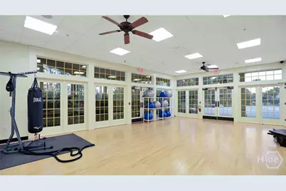 57 Misty Marsh Drive, Savannah, GA 31419 - Photo 60