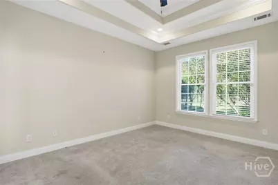 57 Misty Marsh Drive, Savannah, GA 31419 - Photo 24
