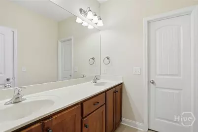 57 Misty Marsh Drive, Savannah, GA 31419 - Photo 42