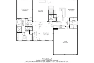 57 Misty Marsh Dr, Savannah, GA 31419 - Photo 64