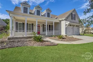 57 Misty Marsh Dr, Savannah, GA 31419 - Photo 2