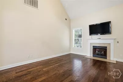 57 Misty Marsh Drive, Savannah, GA 31419 - Photo 12