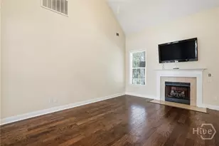 57 Misty Marsh Dr, Savannah, GA 31419 - Photo 12
