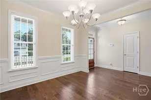 57 Misty Marsh Dr, Savannah, GA 31419 - Photo 8