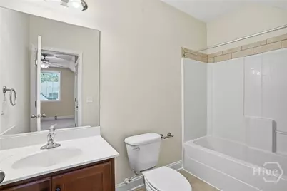 57 Misty Marsh Drive, Savannah, GA 31419 - Photo 34