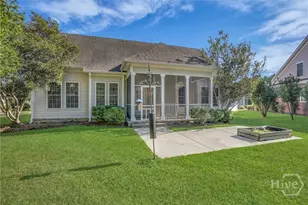 57 Misty Marsh Dr, Savannah, GA 31419 - Photo 50