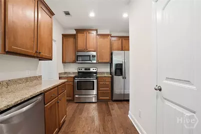 57 Misty Marsh Drive, Savannah, GA 31419 - Photo 18