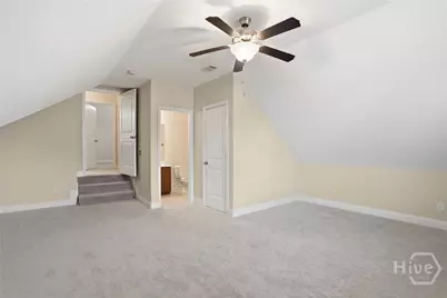 57 Misty Marsh Drive, Savannah, GA 31419 - Photo 32
