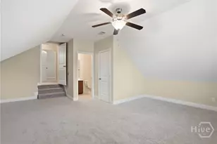 57 Misty Marsh Dr, Savannah, GA 31419 - Photo 32