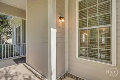57 Misty Marsh Drive, Savannah, GA 31419 - Photo 46