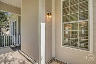 57 Misty Marsh Dr, Savannah, GA 31419 - Photo 46