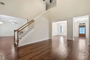 57 Misty Marsh Dr, Savannah, GA 31419 - Photo 14