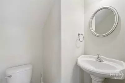 57 Misty Marsh Drive, Savannah, GA 31419 - Photo 16