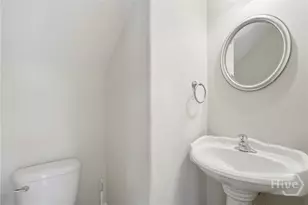 57 Misty Marsh Dr, Savannah, GA 31419 - Photo 16