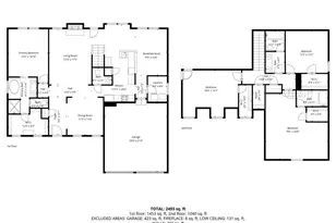 57 Misty Marsh Dr, Savannah, GA 31419 - Photo 66