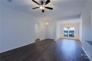 125 NE Halcyon Way, Ludowici, GA 31316 - Photo 12