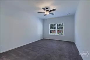 125 NE Halcyon Way, Ludowici, GA 31316 - Photo 20