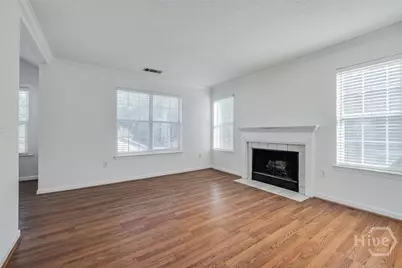 12300 Apache Avenue #704, Savannah, GA 31419 - Photo 6