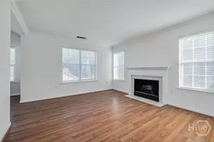 12300 Apache Ave, Savannah, GA 31419 - Photo 6