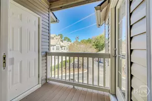 12300 Apache Ave, Savannah, GA 31419 - Photo 18