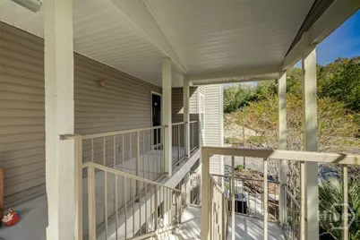 12300 Apache Avenue #704, Savannah, GA 31419 - Photo 4