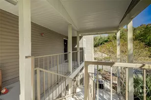 12300 Apache Ave, Savannah, GA 31419 - Photo 4