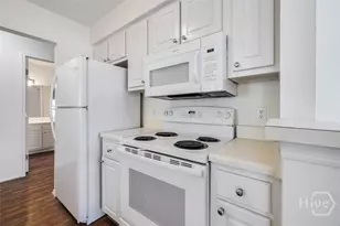 12300 Apache Ave, Savannah, GA 31419 - Photo 14