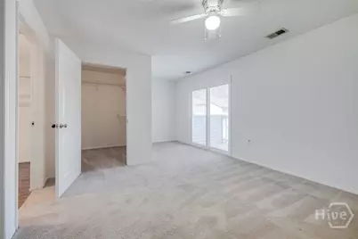 12300 Apache Avenue #704, Savannah, GA 31419 - Photo 22