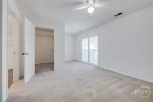 12300 Apache Ave, Savannah, GA 31419 - Photo 22