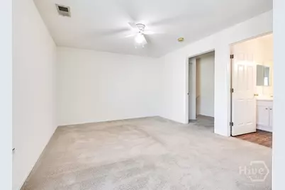 12300 Apache Avenue #704, Savannah, GA 31419 - Photo 24